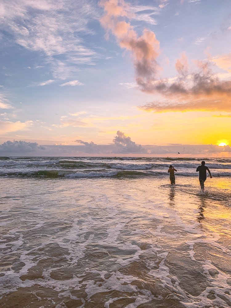 Photograph by Neeraj Gade