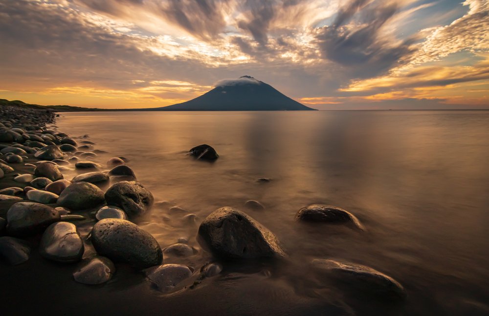 Фотография автора Татьяна Бурлакина