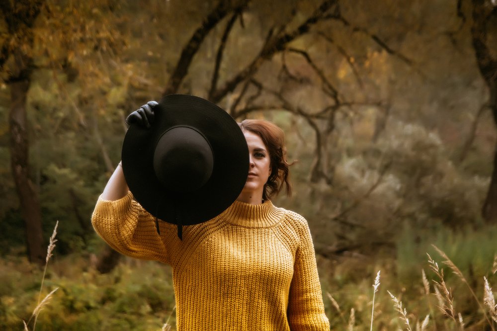 Photograph by Юлия Иванцова