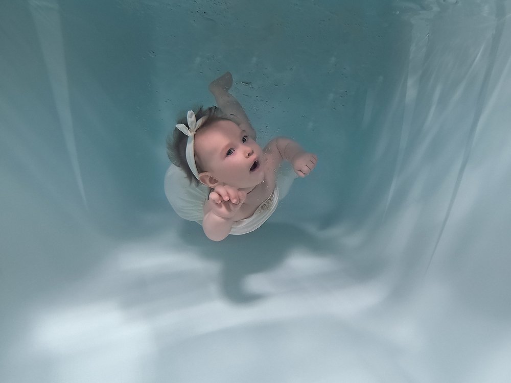 Photograph by Наталья Черданцева