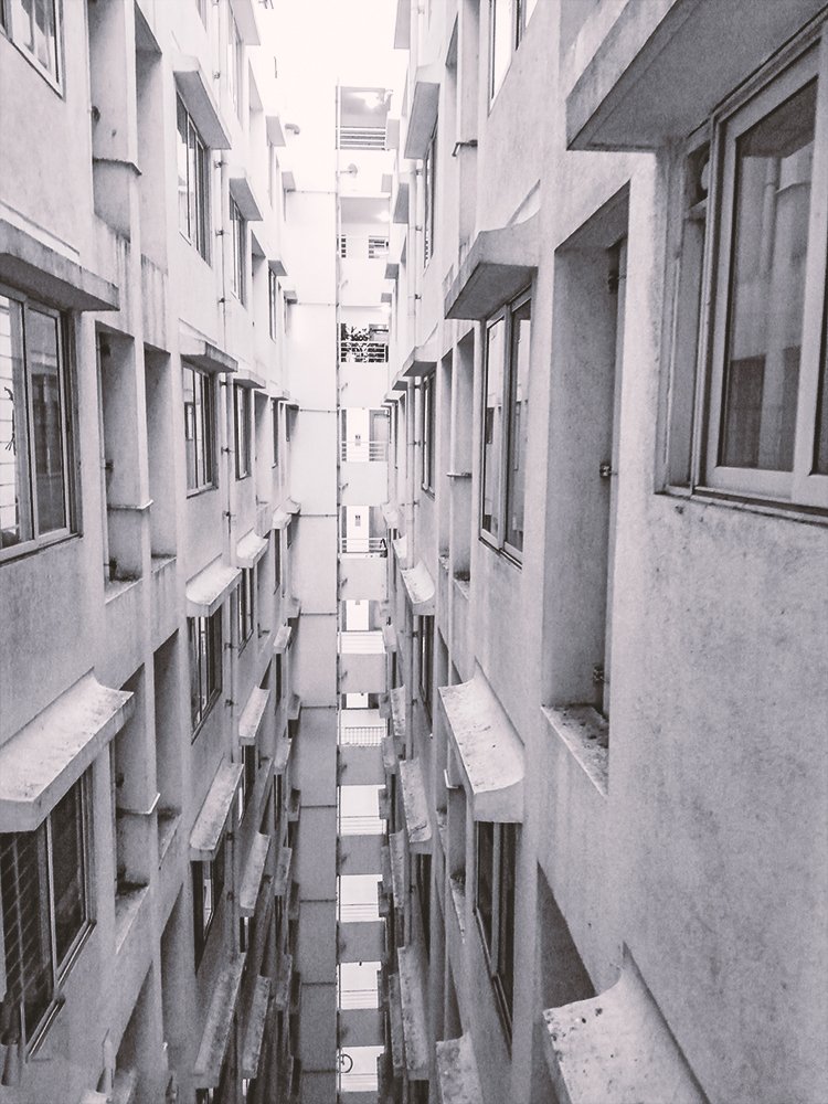 Photograph by Shweta Kambale