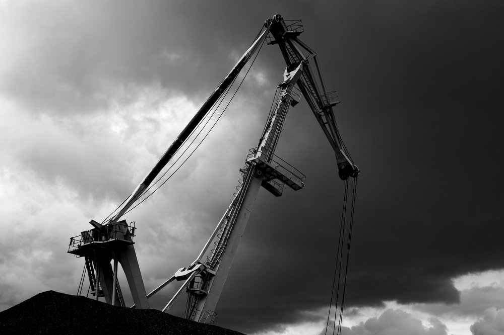 Photograph by игорь цветков