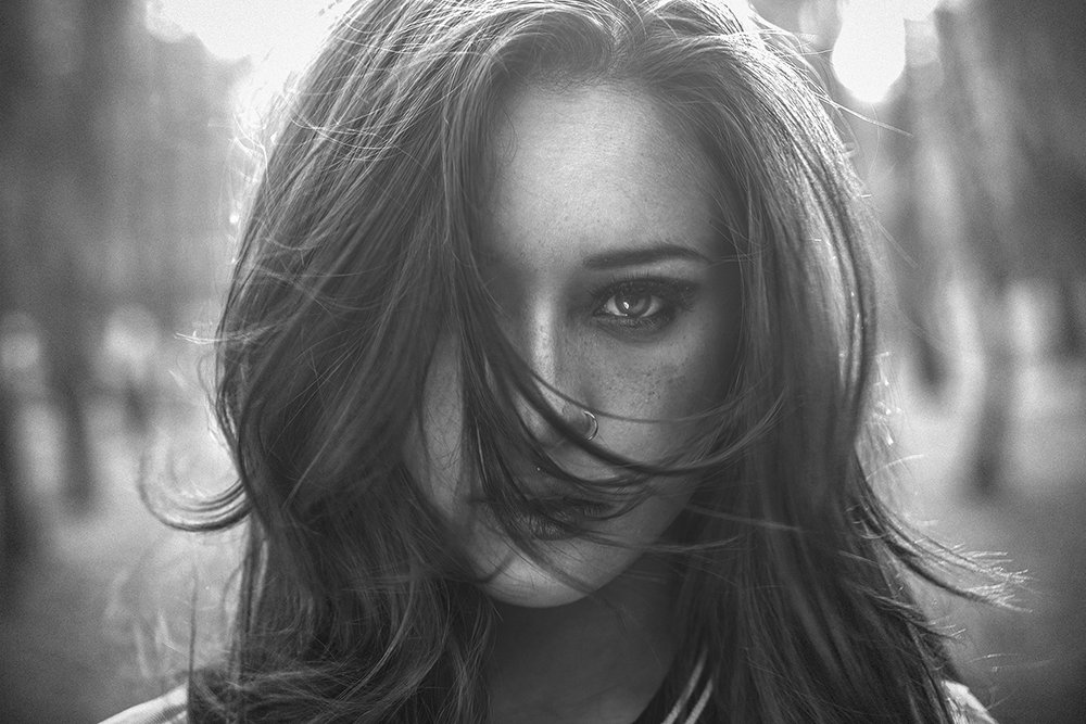 Photograph by Daniel Olivares