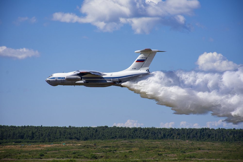 Битва машин.