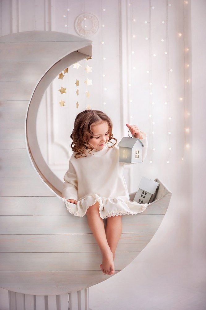 Photograph by Екатерина Петреева