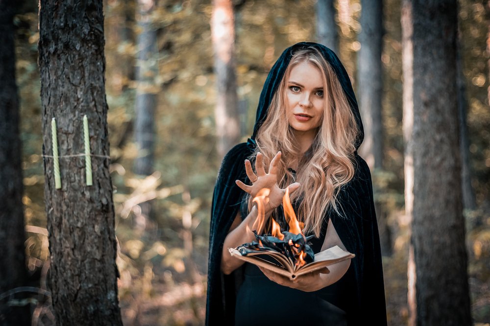 Photograph by Юля Рерих