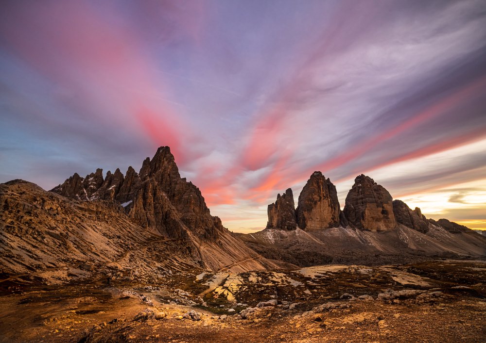 Фотография автора Татьяна Бурлакина