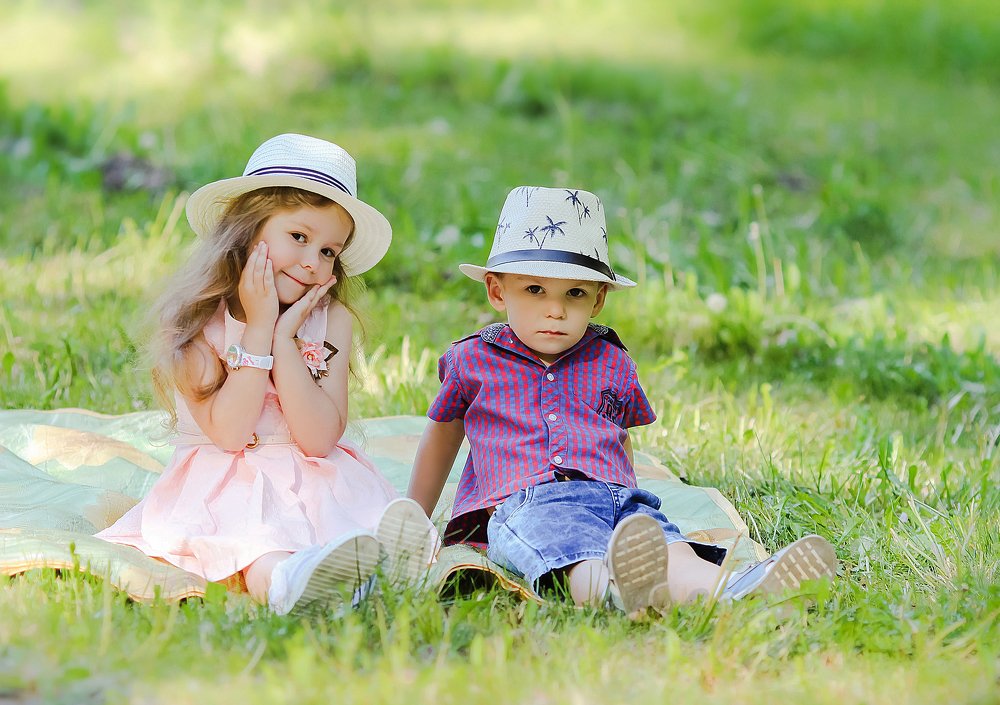 Photograph by Мария Попова