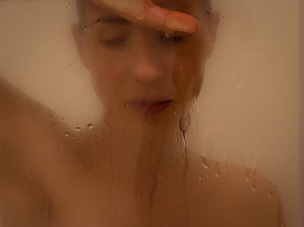 Photograph by Patricia Pettitt