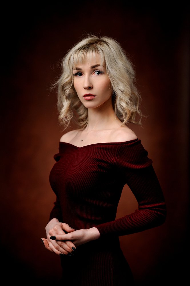 Photograph by Влад Шуман