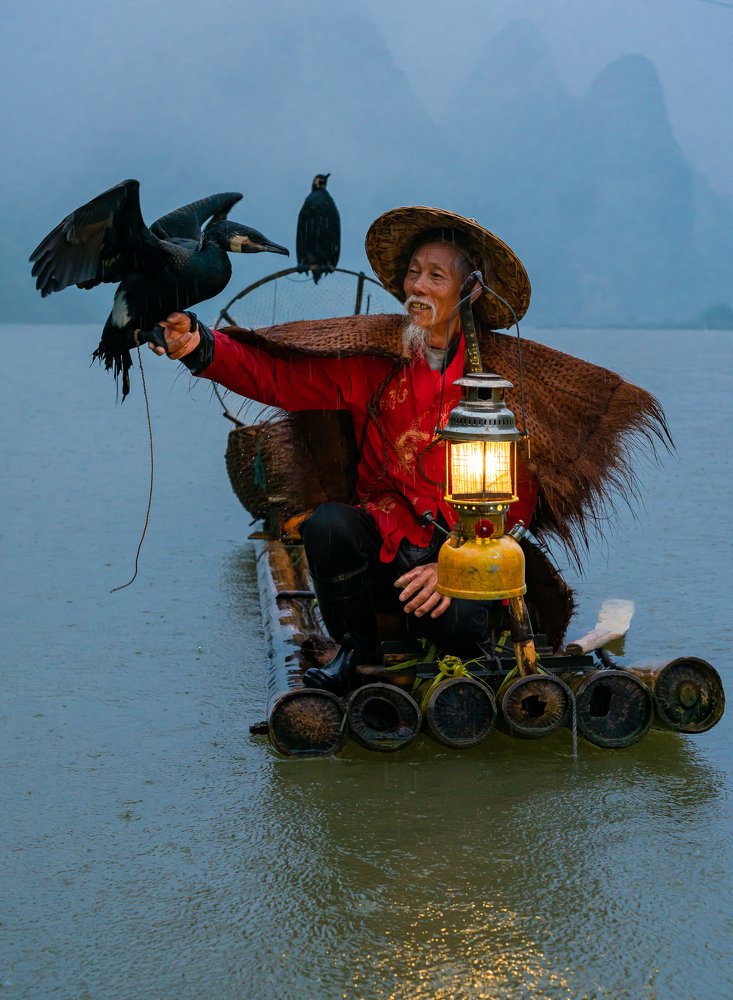 Фотография автора Вадим Жигулин