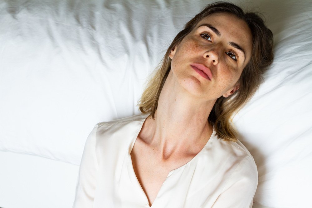 Photograph by Patricia Pettitt