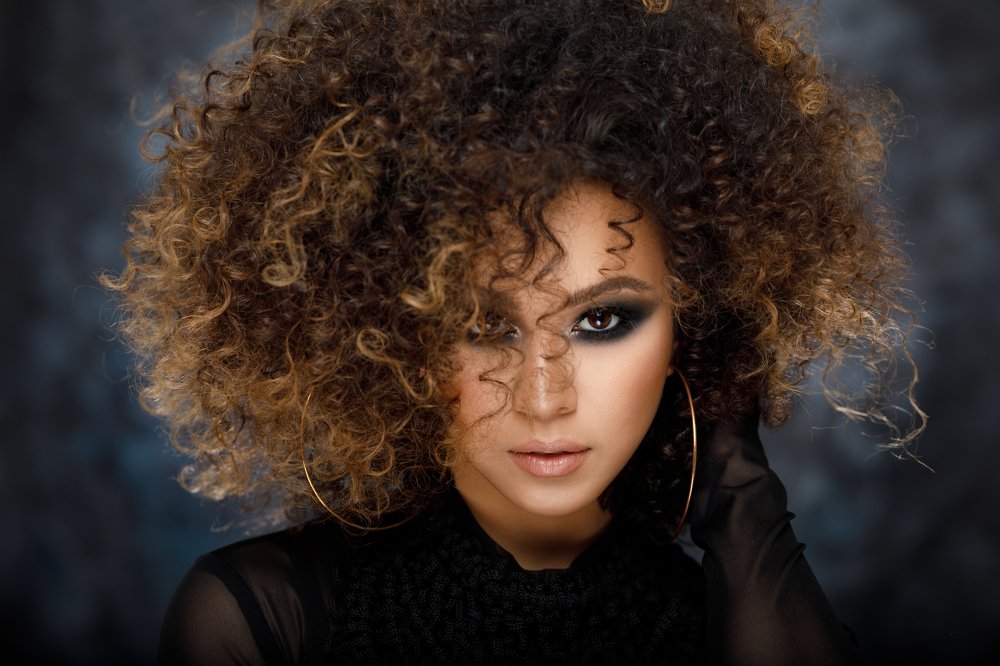 Photograph by Мила Александрова