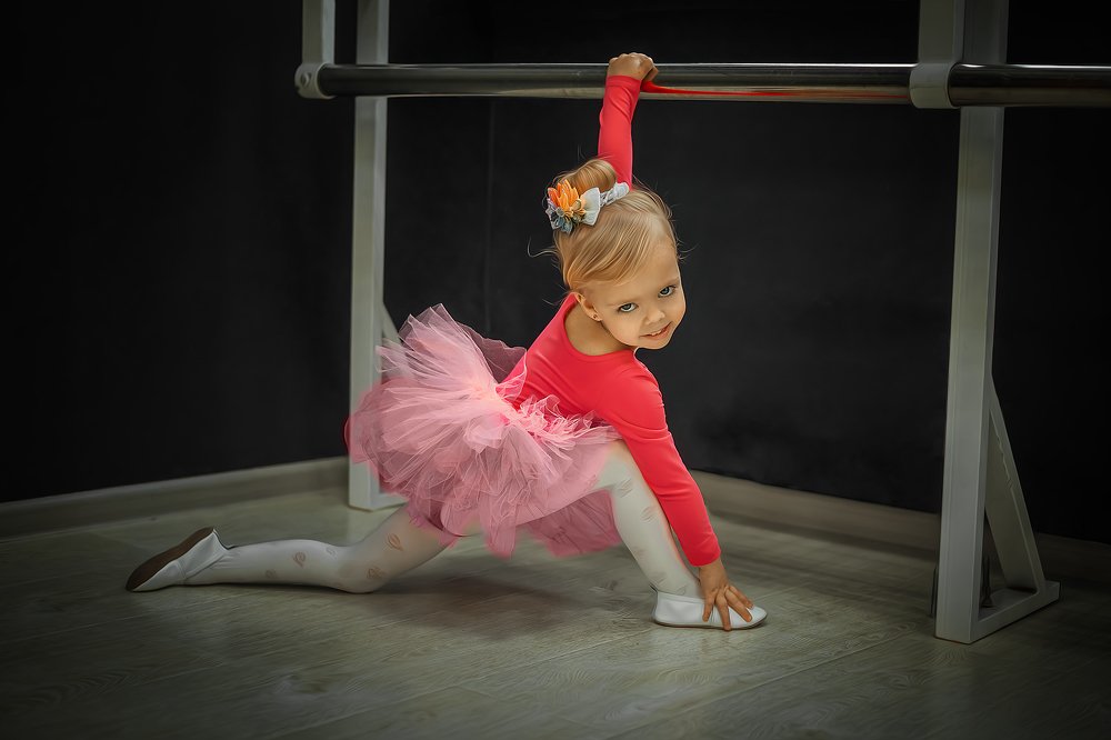 Photograph by Елена Инвияева