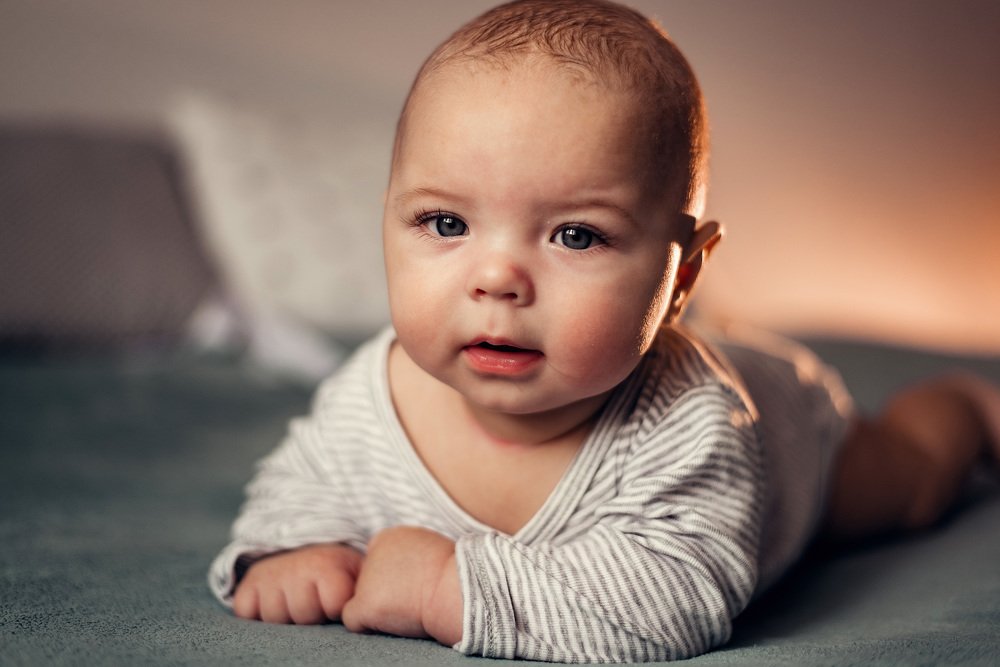 Photograph by Ирина Гординская