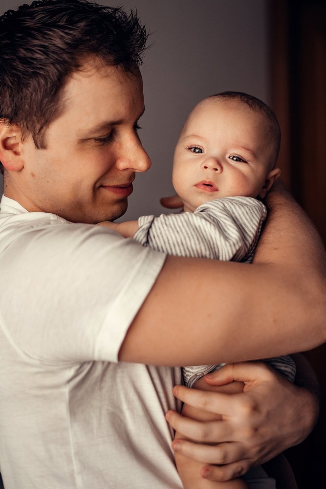 Photograph by Ирина Гординская