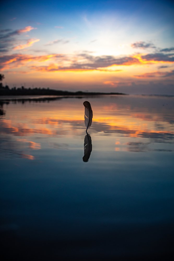 Photograph by Sanjay Kamila