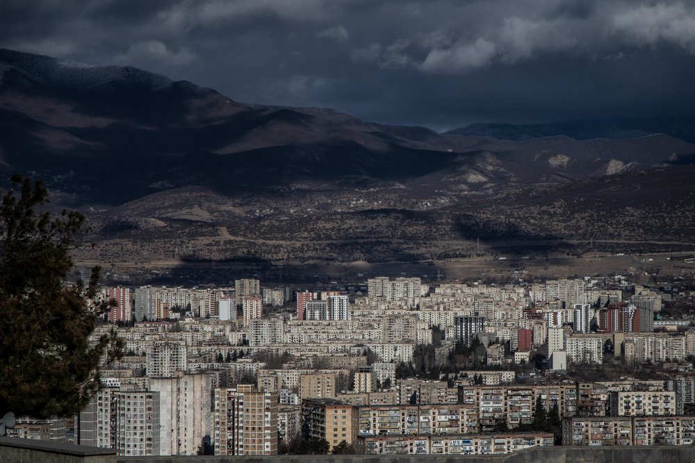 Photograph by иван дергачёв