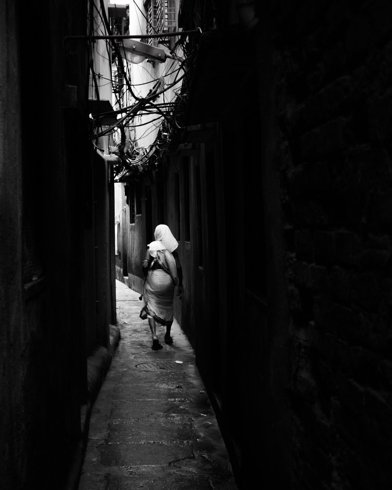 Photograph by sandipan sen