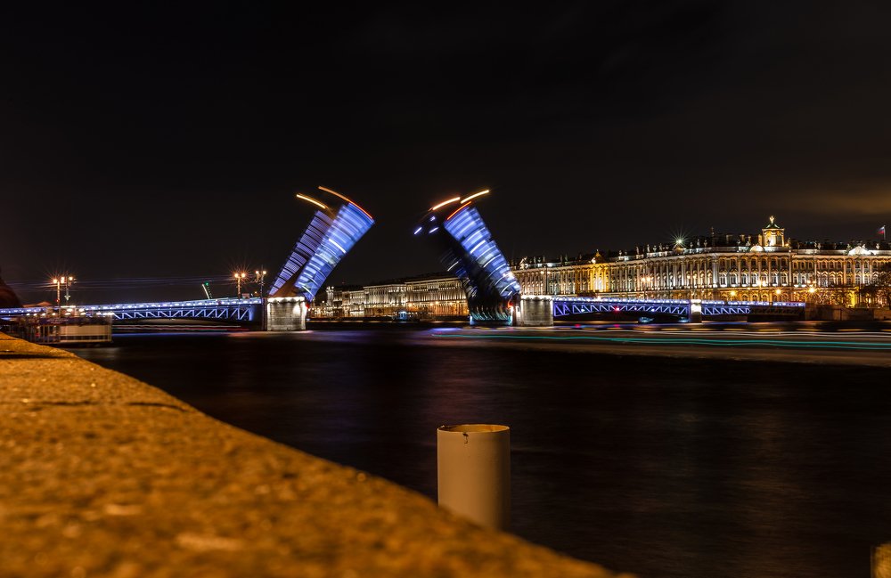 Photograph by Антон Герасимов