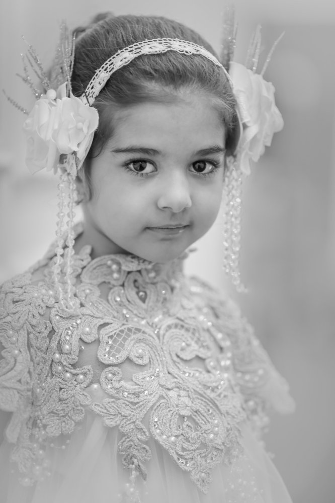 Photograph by Мария Самохина