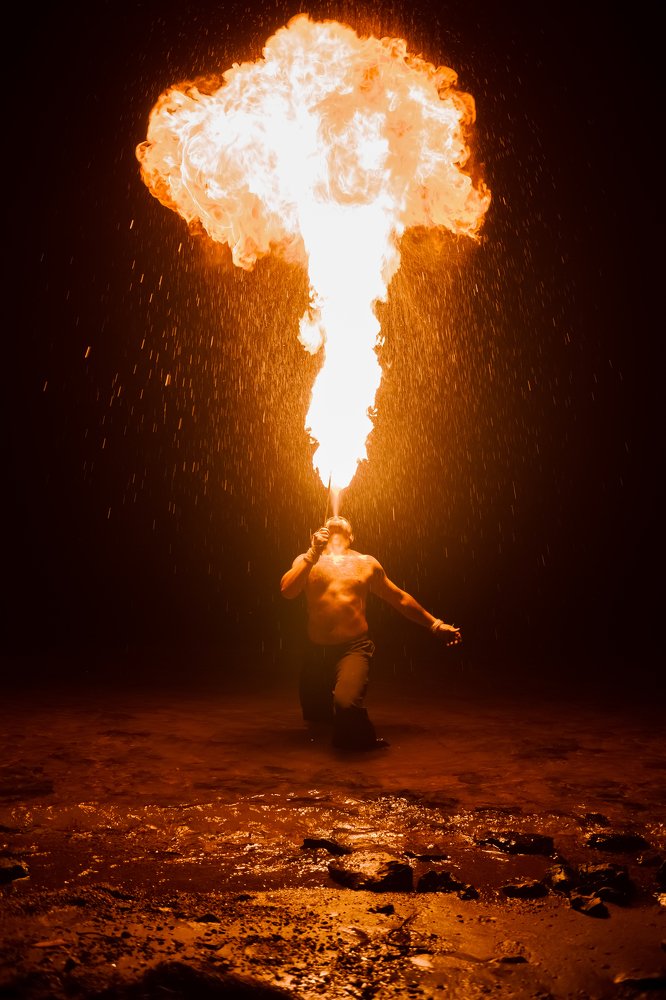 Photograph by Юля Рерих