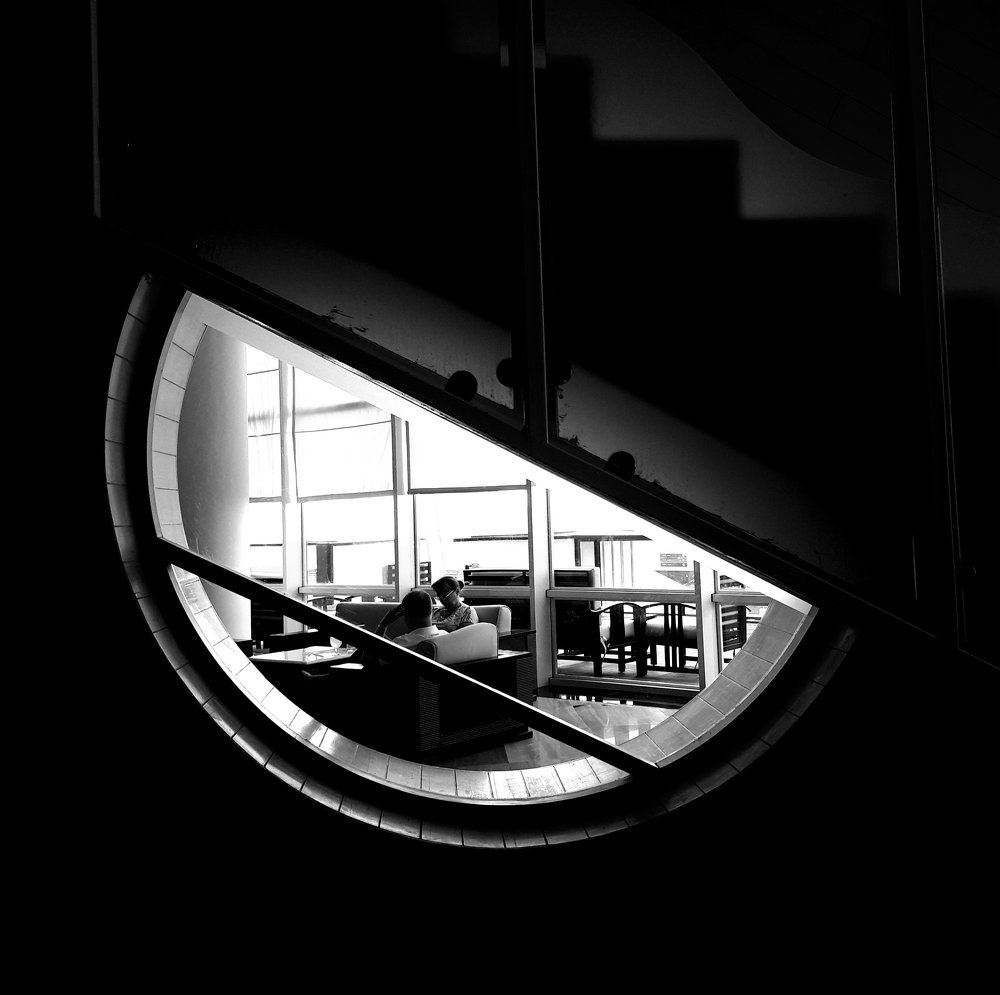 Photograph by Вадим Семенов