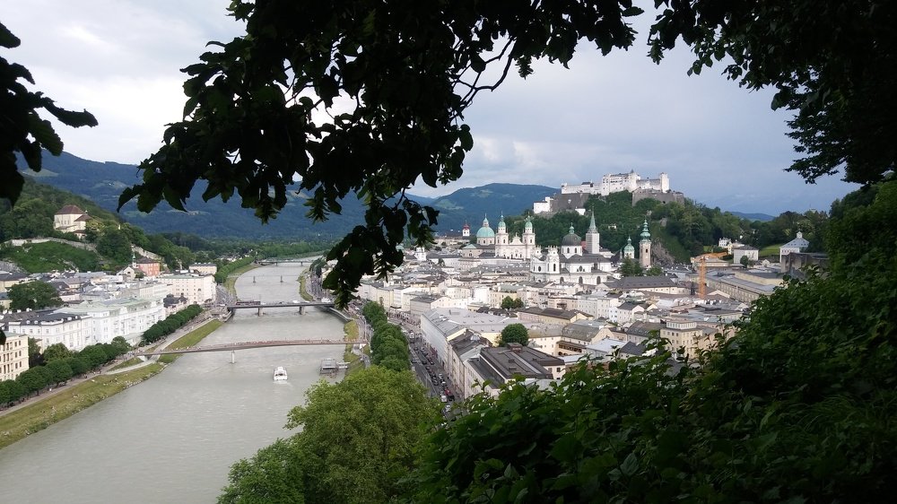 Photograph by SVITLANA