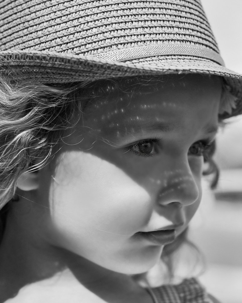 Photograph by КУЩ ЕЛЕНА АНАТОЛЬЕВНА