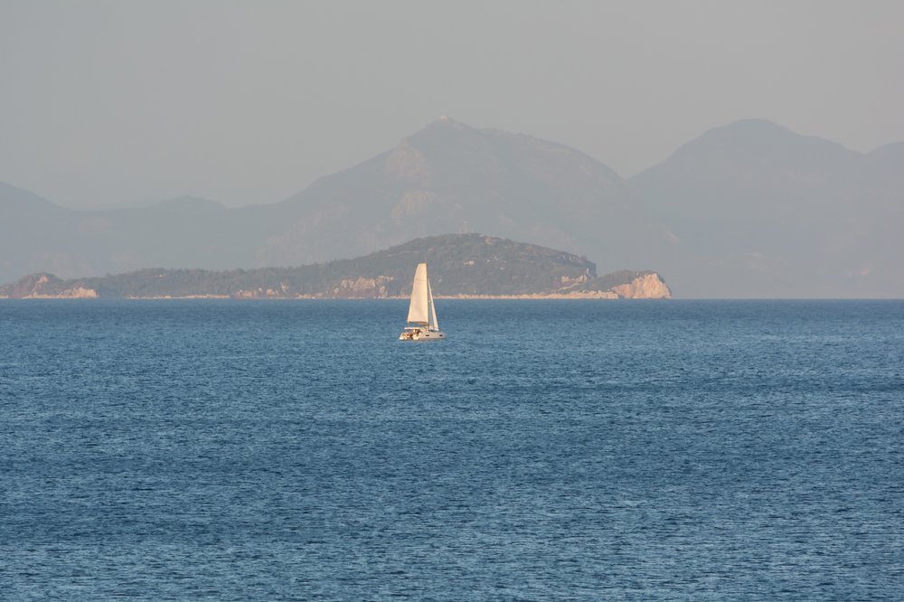 Photograph by Александр Руцкой