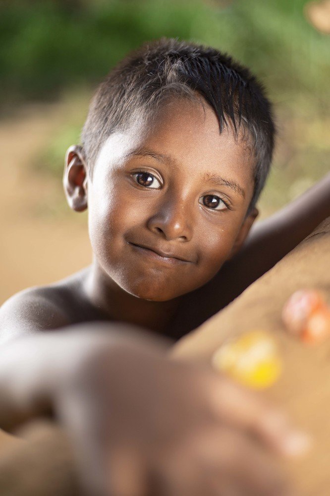 Photograph by  GW ANUJA LAVAN SOMARATHNE SILVA