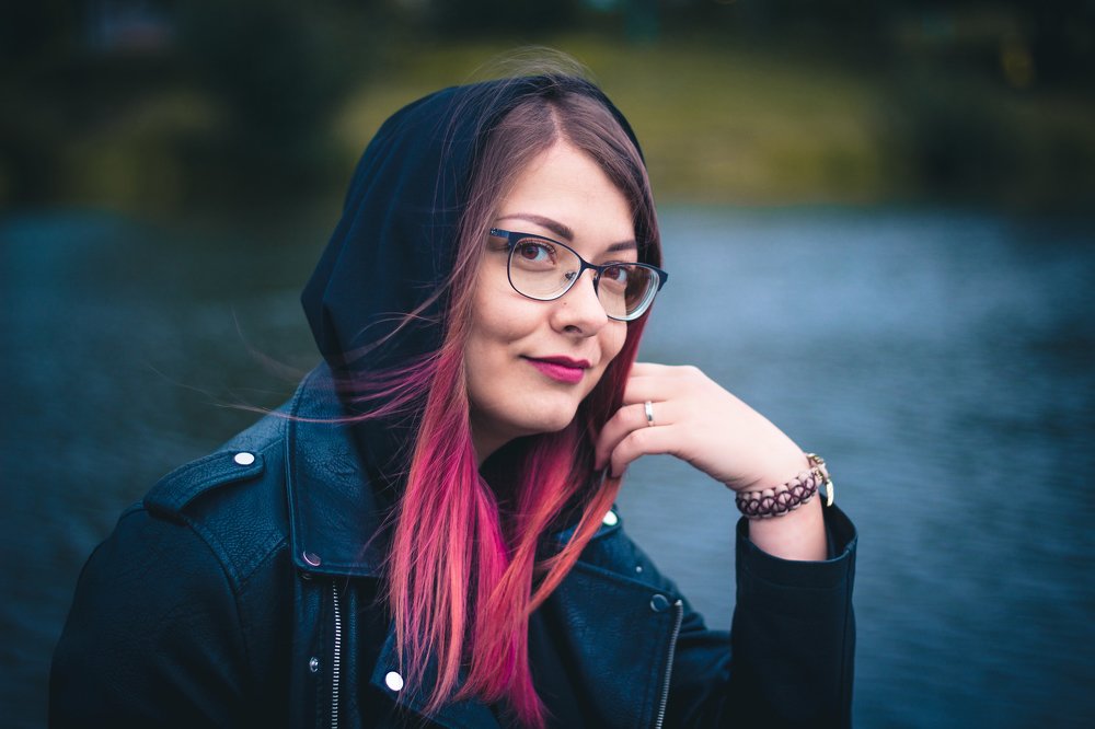 Photograph by Степанюк Данил