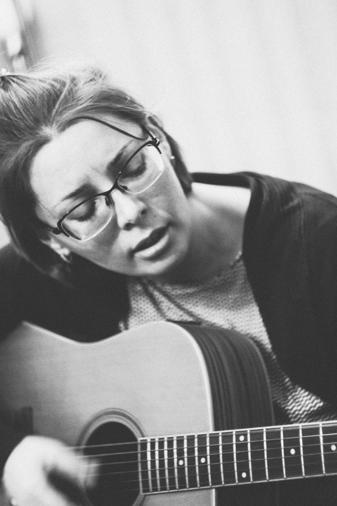 Photograph by Михаил Стацкий