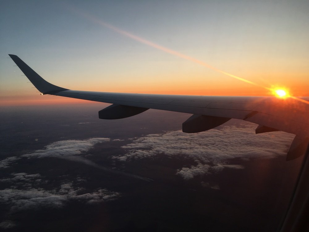 Photograph by Александр Руцкой