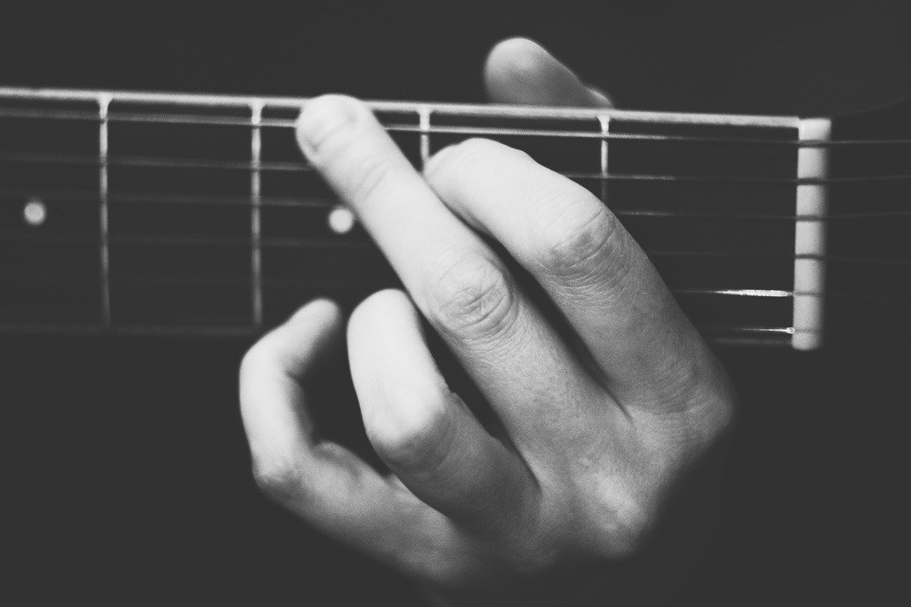 Photograph by Михаил Стацкий