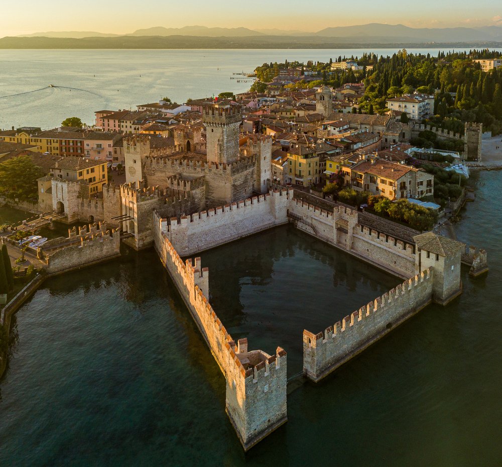 Photograph by Вадим Жигулин