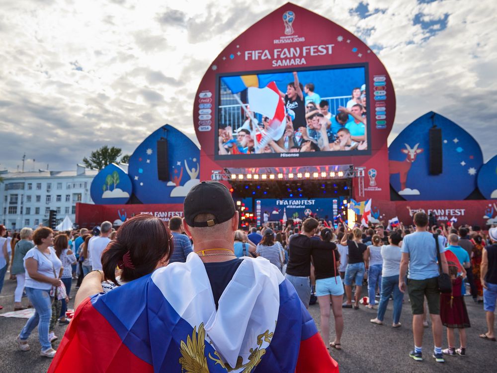 Фотография автора Линдеров Михаил
