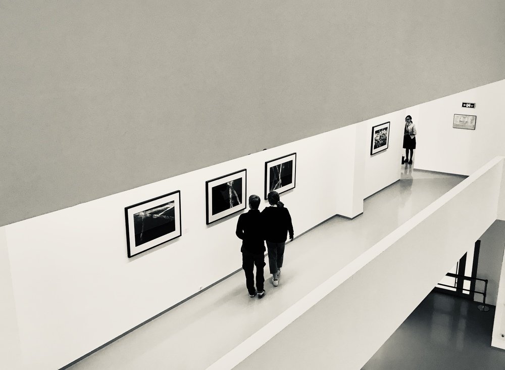 Photograph by Илья Михайлов