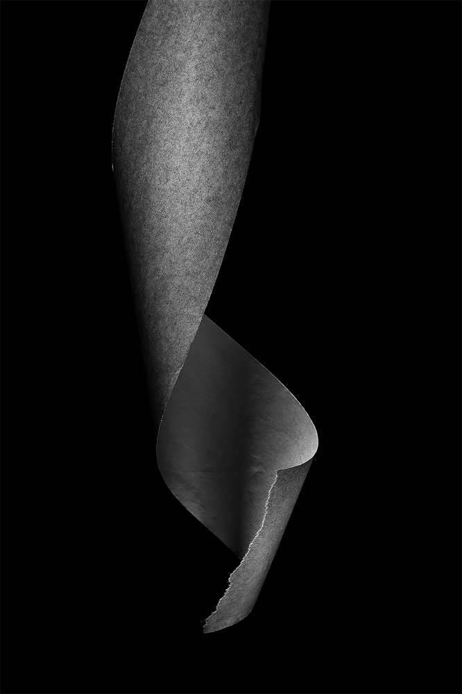 Photograph by Stas Che