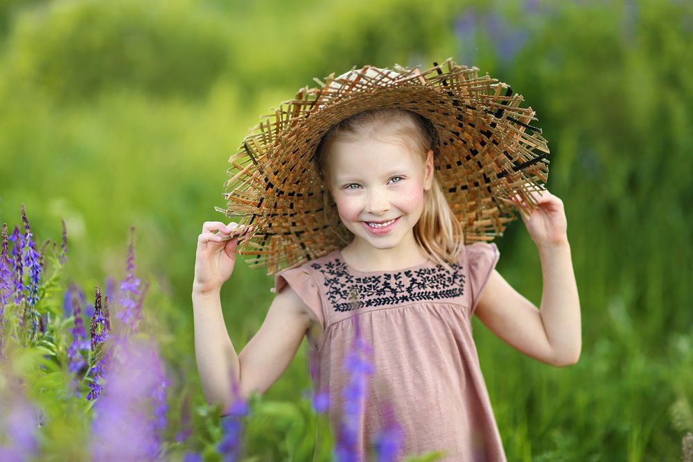 Photograph by Елена Травкина