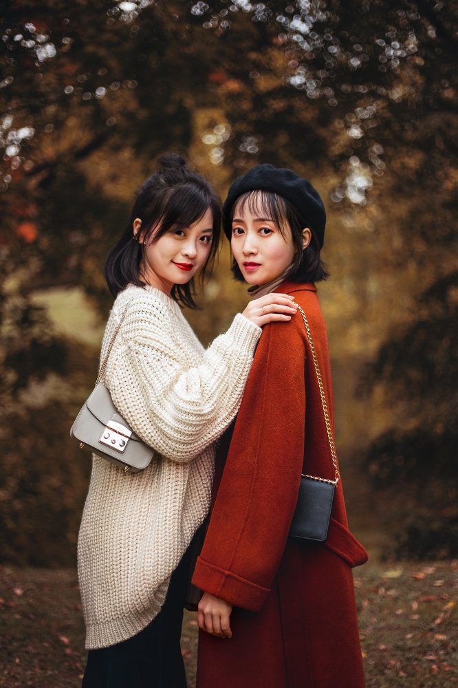 Photograph by Наталья Козлова