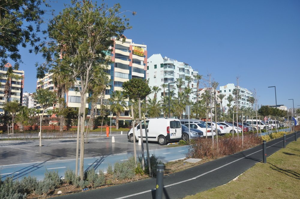 Photograph by Нуриля Аметакунова