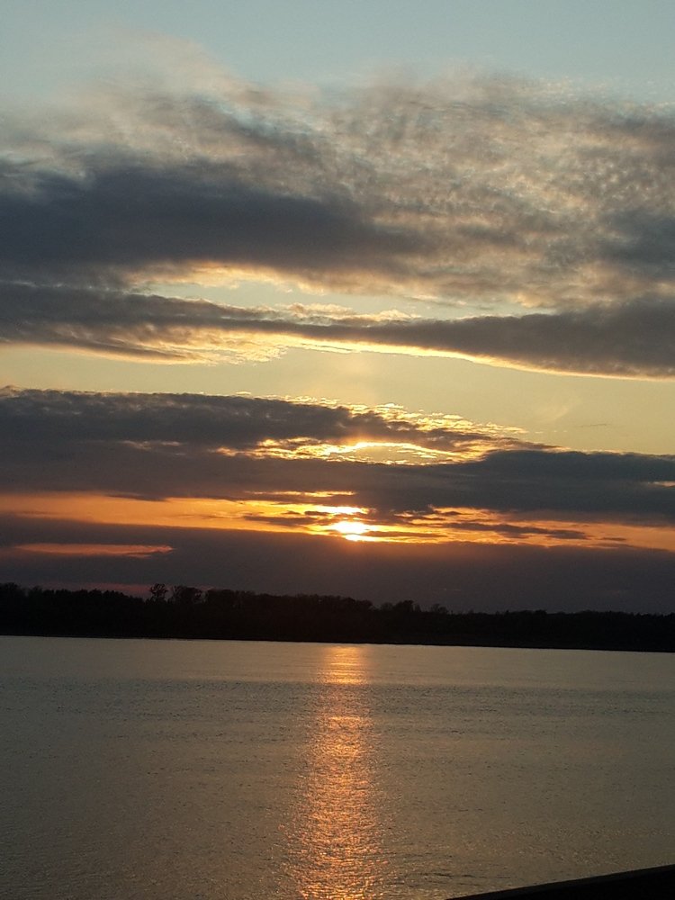 Photograph by Елена Дубова