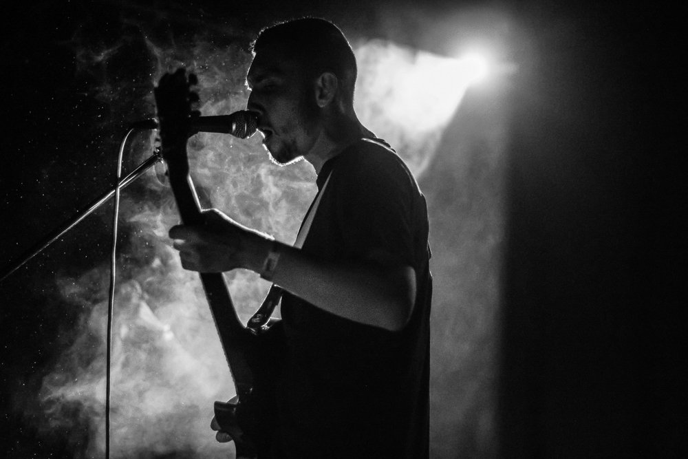 Photograph by Дарья Бухарцева