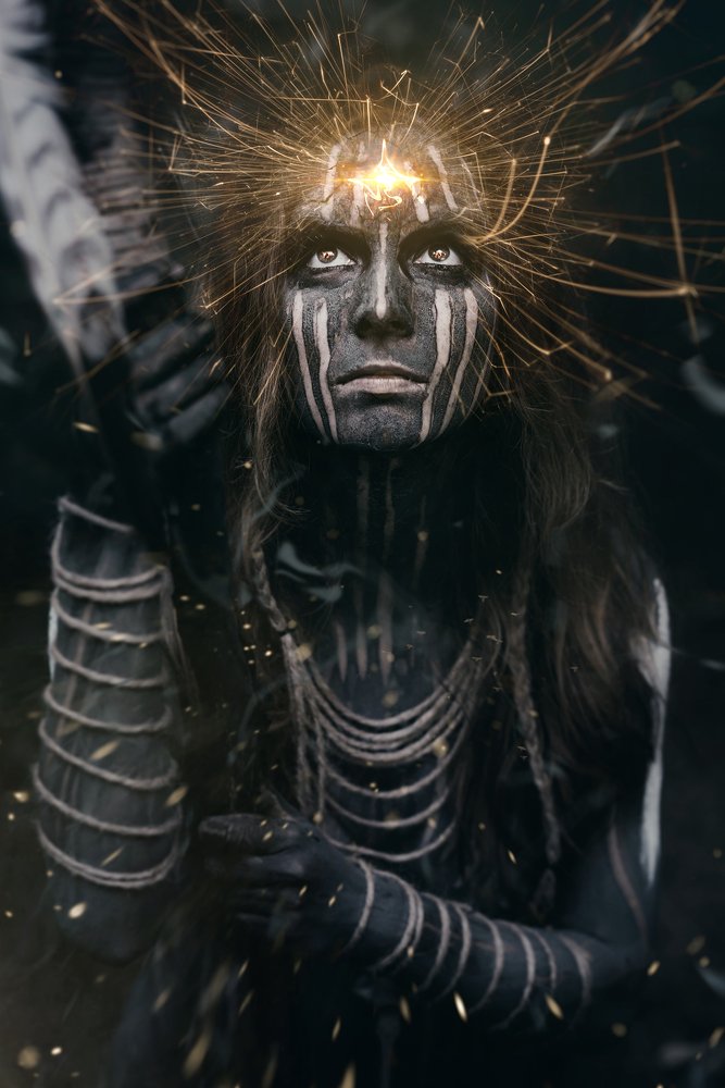 Photograph by Moga Alexandru