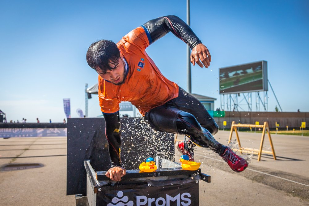 Photograph by иван дергачёв