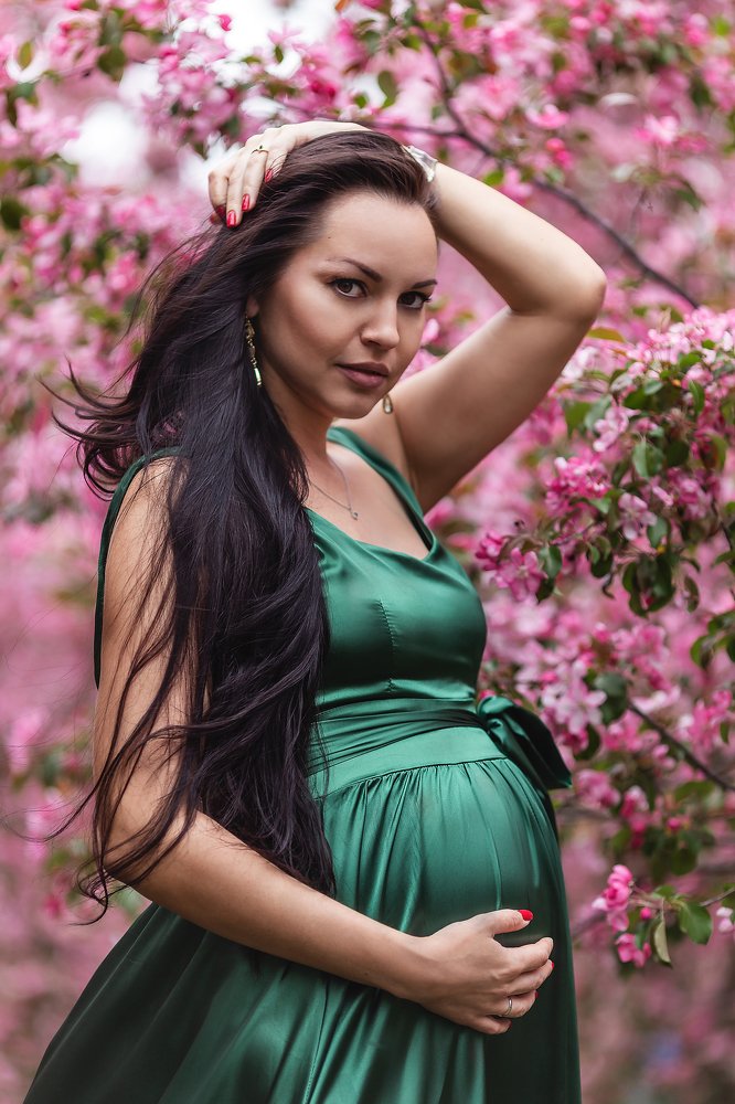 Photograph by Наталья Козлова