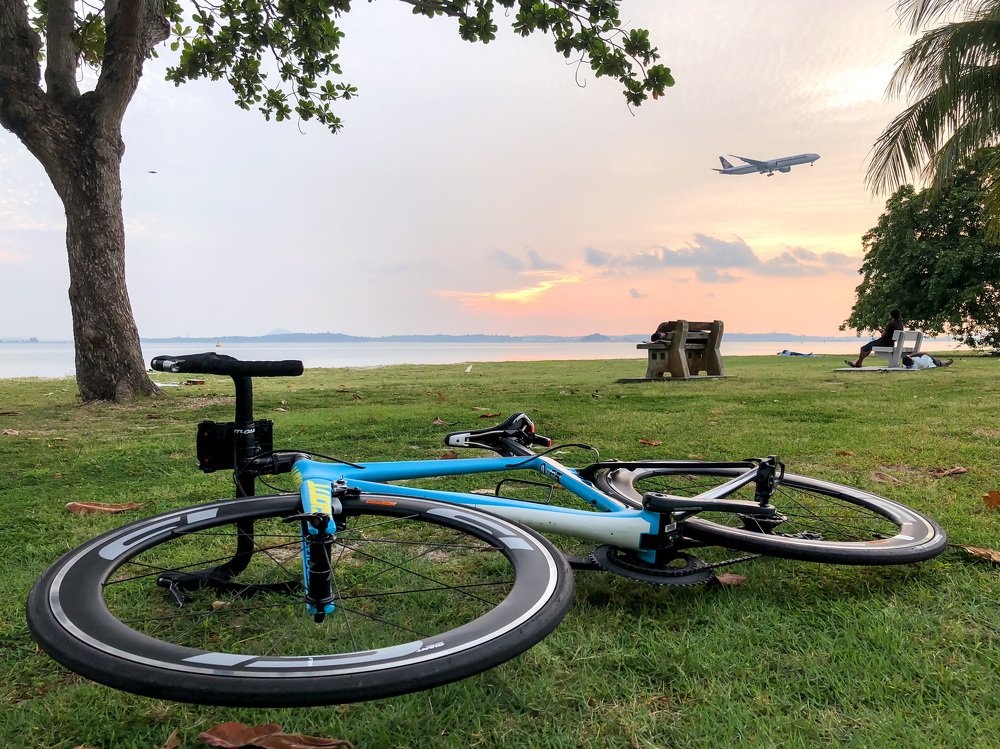 Photograph by Mike Gerasymov