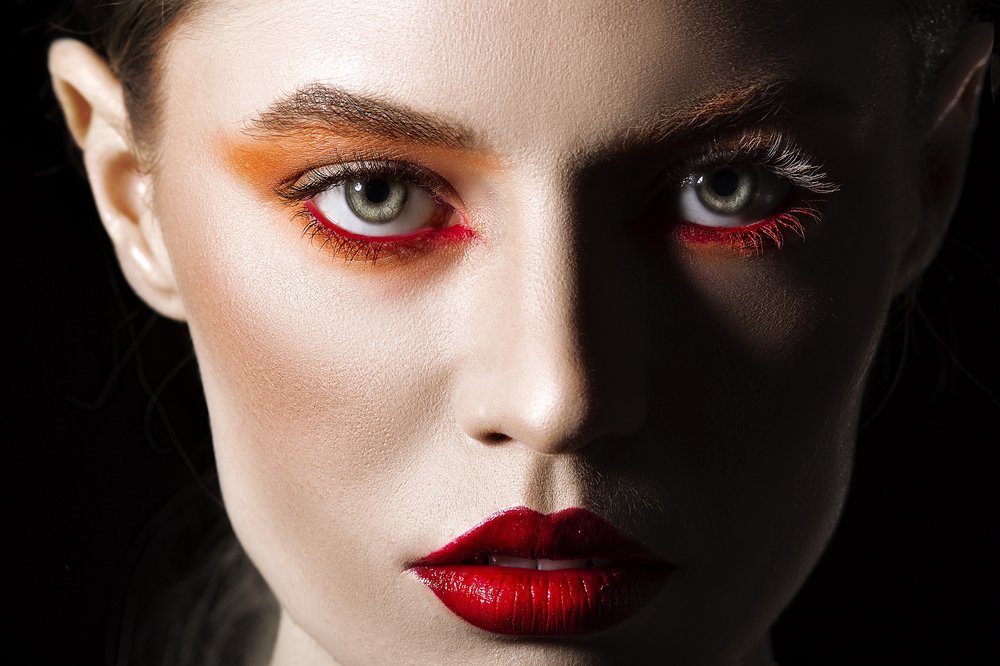 Фотография автора Vyacheslav Lozhkin