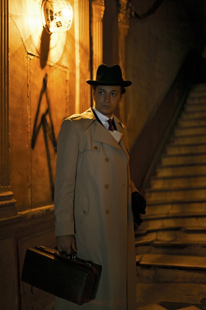 Photograph by Болотина Анастасия